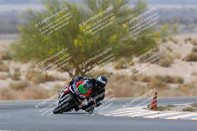 media/Apr-10-2022-SoCal Trackdays (Sun) [[f104b12566]]/Turn 5 Tree of Life (1040am)/